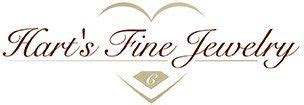 custom jewelry reno|hart's fine jewelry reno nv.